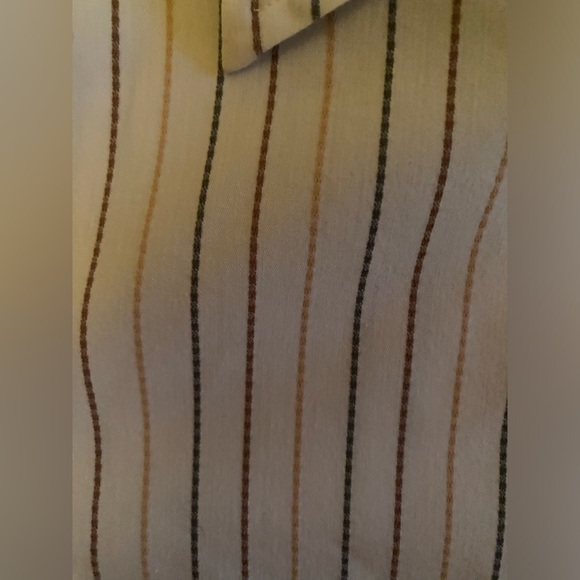 Blouse Lana Lee size 10 - Picture 4 of 4